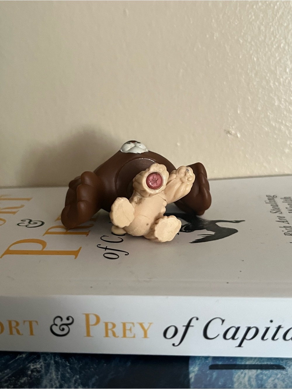 LPS spaniel 156 - Picture 3 of 3